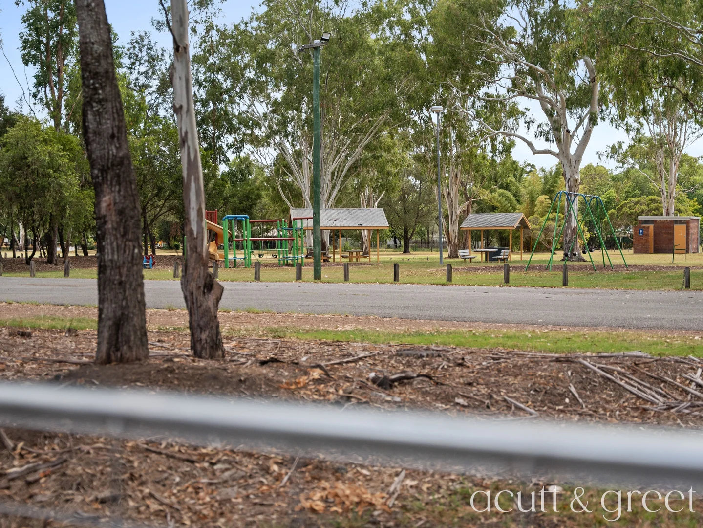 Additional image 24 of 9 Carara Avenue, Thagoona QLD 4306