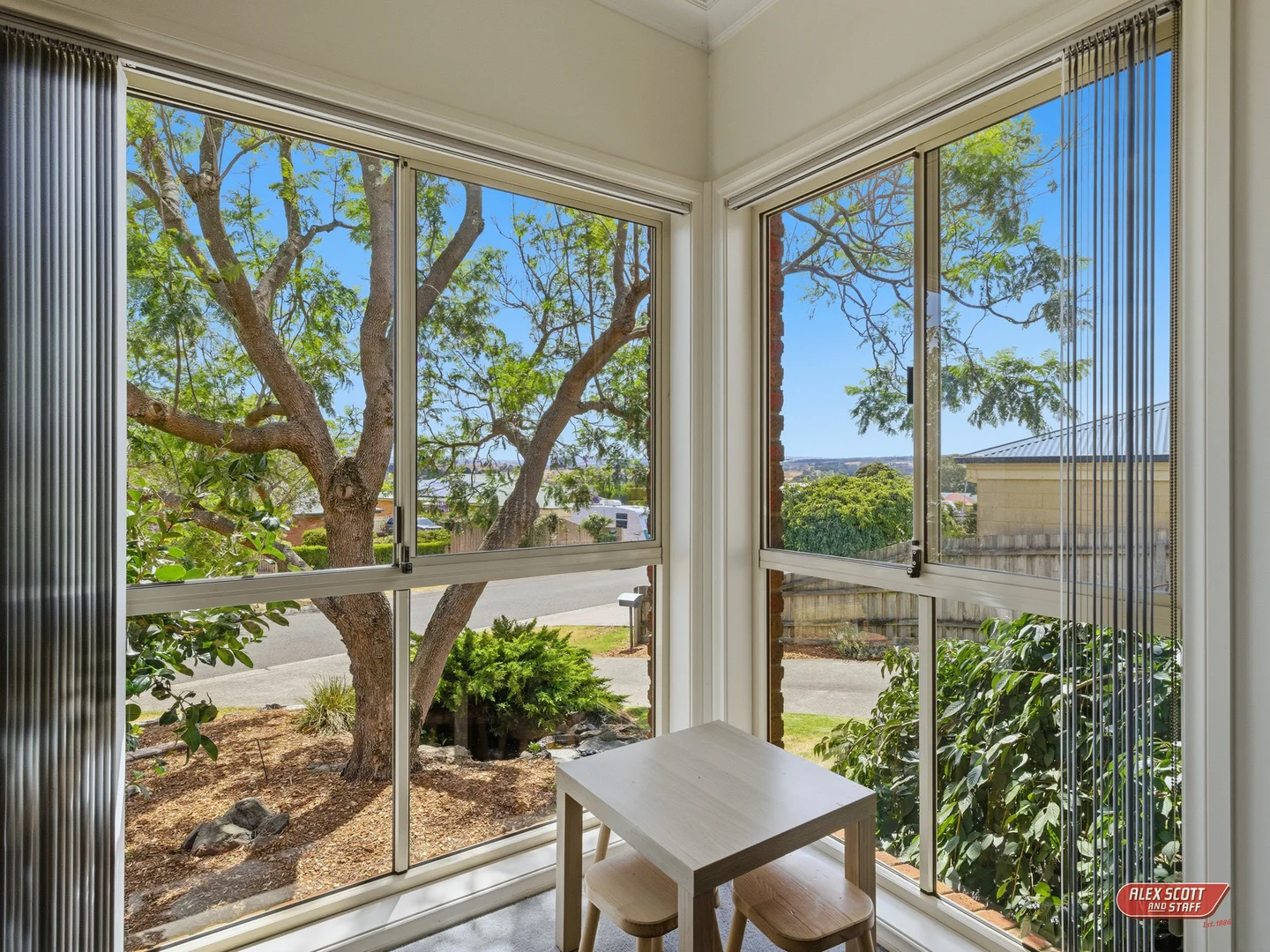 Additional image 8 of 6 Norview Drive, Leongatha VIC 3953