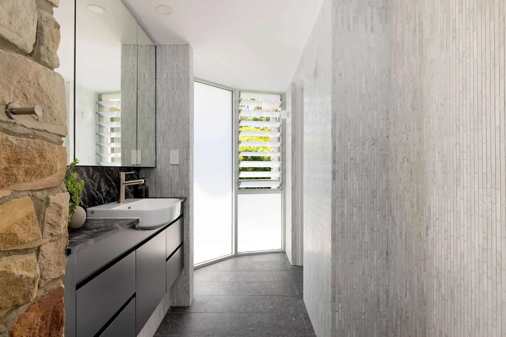 Additional image 29 of 6/2-6 Margaret Street, North Sydney NSW 2060