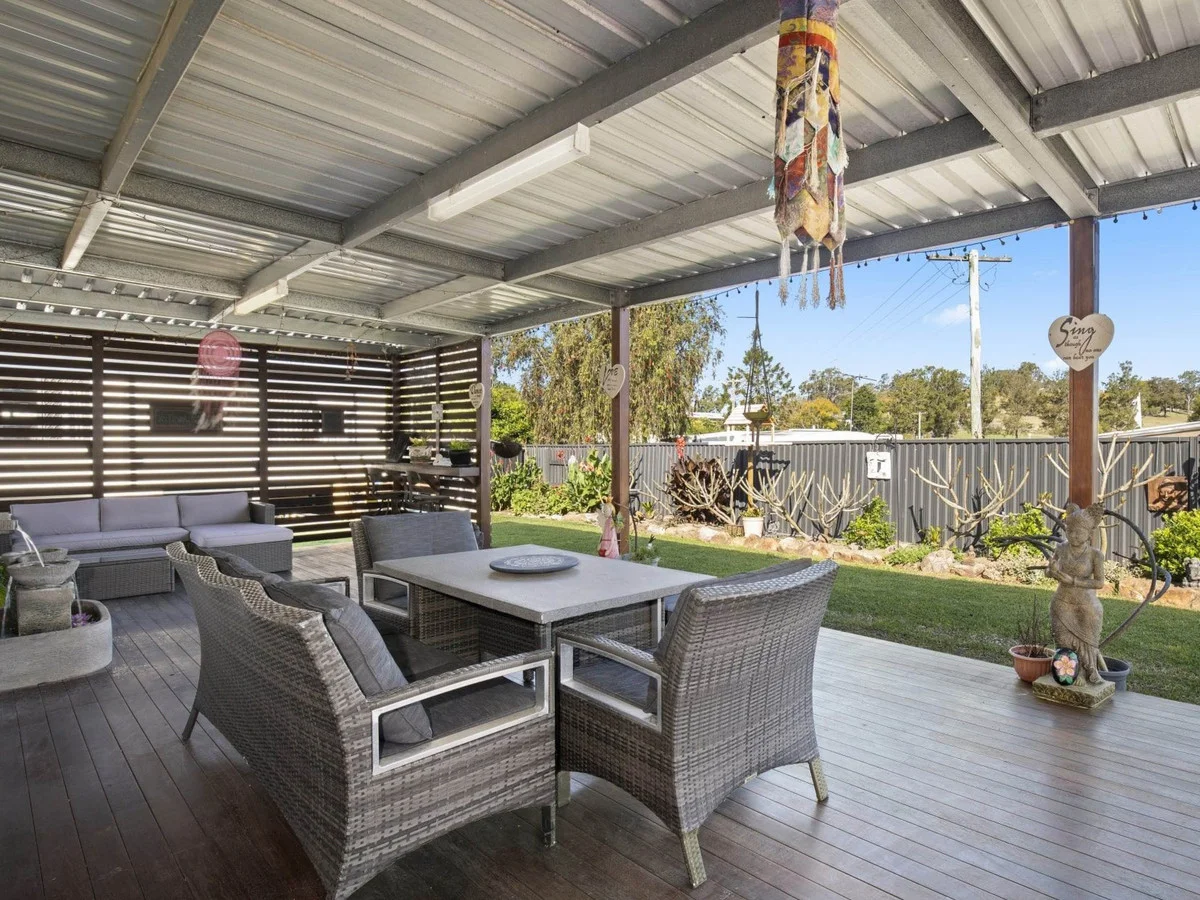 Additional image 10 of 68 Mount Lindesay Highway, Rathdowney QLD 4287