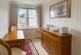 Additional image 3 of Nelson Court, Glen View, Gravesend, Kent, DA12