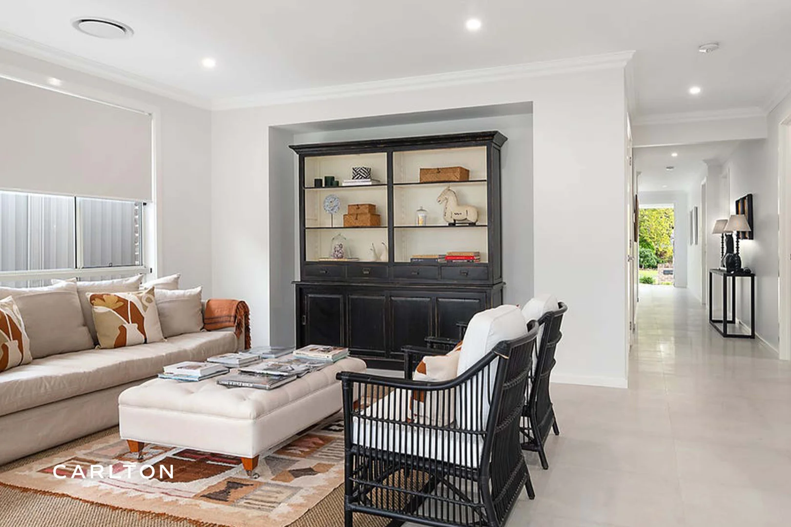 Additional image 3 of 4a Carlton Street, Willow Vale NSW 2575