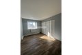 Additional image 8 of 663 W Grace St Apt 207, Chicago, IL, 60613