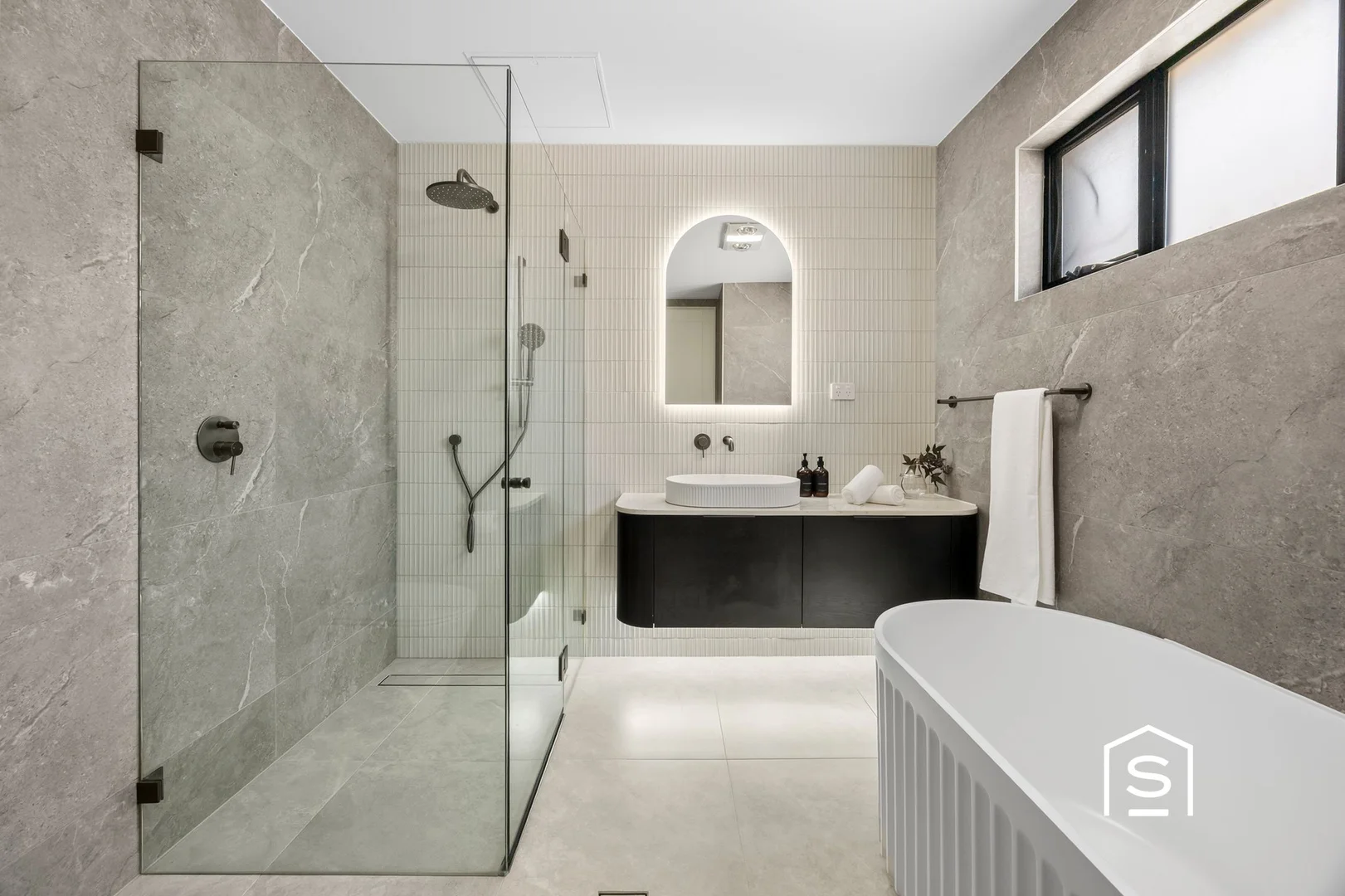 Additional image 10 of 13A Willandra Street, Ryde NSW 2112