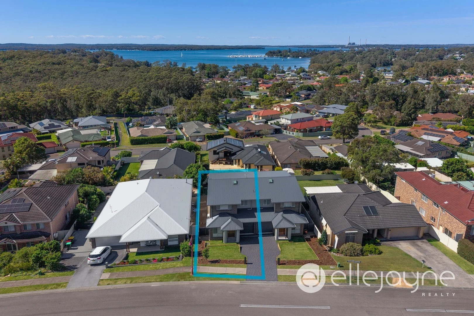 Additional image 21 of 22B Riesling Road, Bonnells Bay NSW 2264