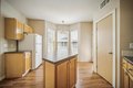 Additional image 6 of 250 Gage Blvd, Richland, WA, 99352