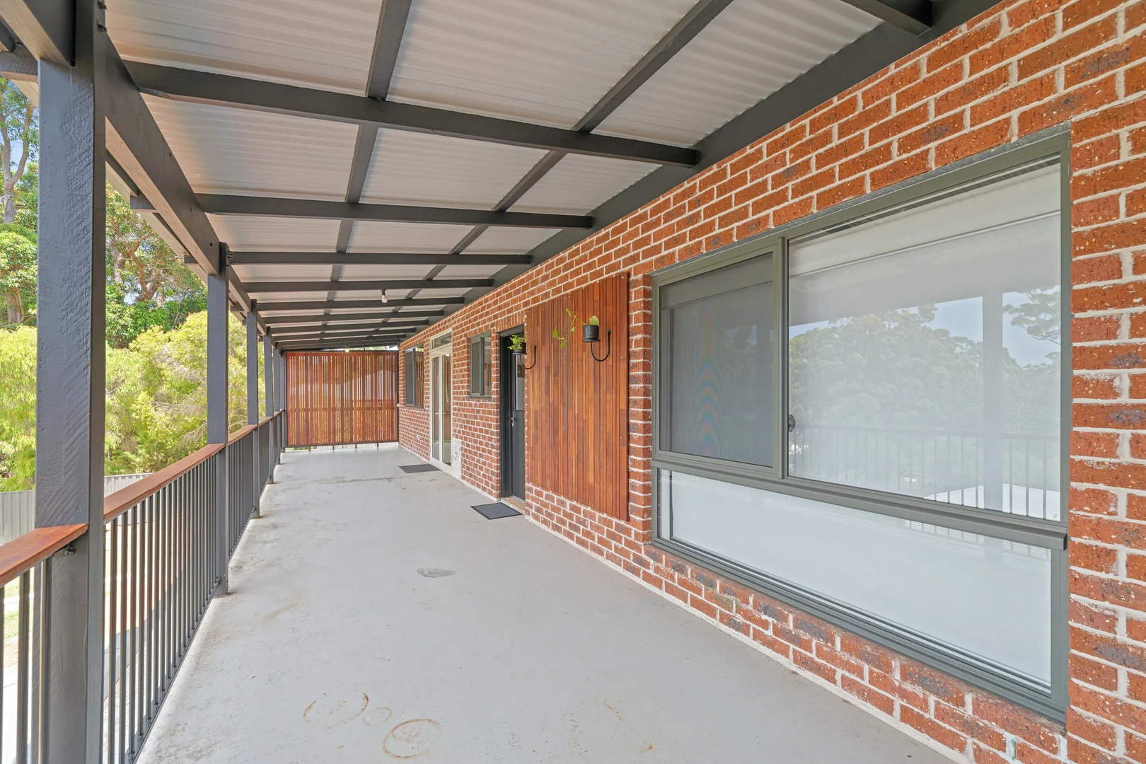 Additional image 14 of 11 Christina Crescent, Denmark WA 6333