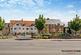 Additional image 23 of Roslyn Court, Lisle Lane, Ely, Cambridgeshire, CB7 4FA