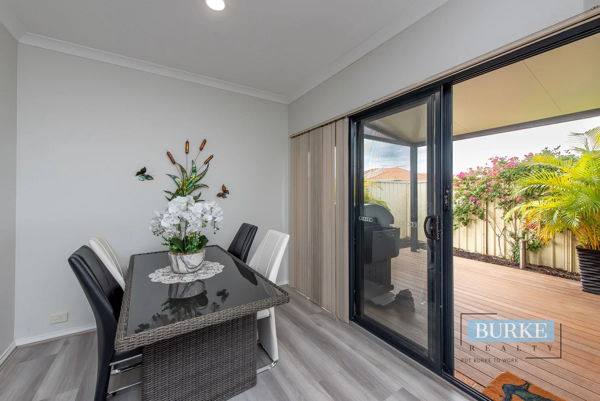 Additional image 14 of 26 Olivedale Road, Madeley WA 6065