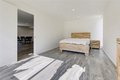 Additional image 62 of 10555 Art St, Shadow Hills, CA, 91040