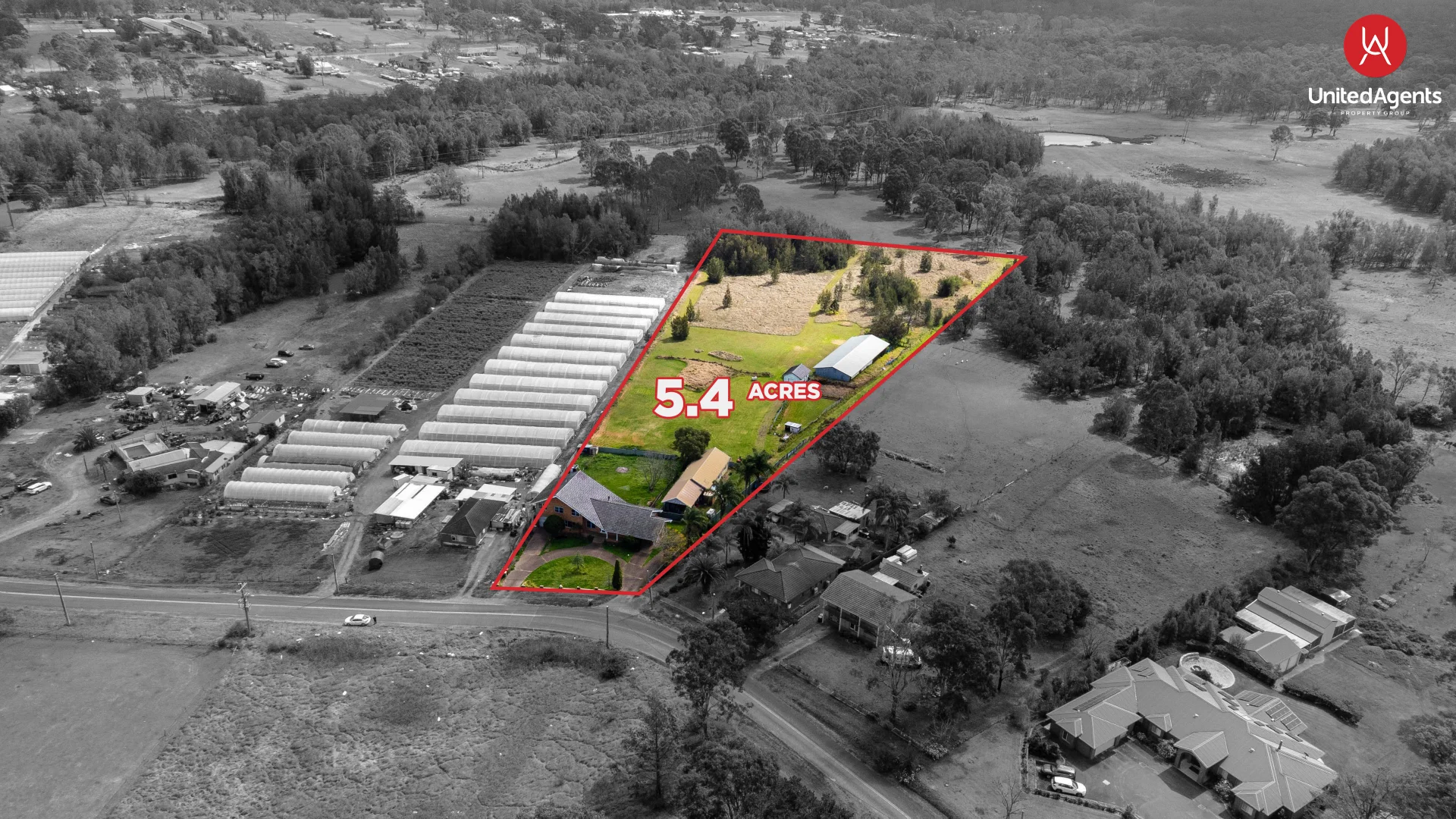 Additional image 16 of 231 Dwyer Road, Leppington NSW 2179