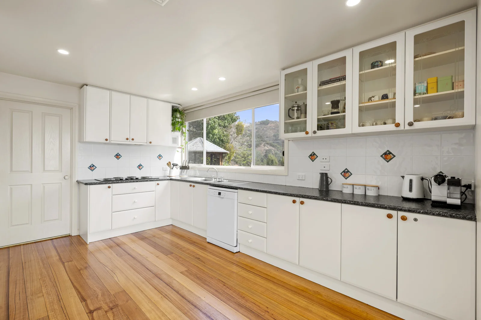 Additional image 4 of 2905 Maintongoon Road, Bonnie Doon VIC 3720