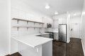 Additional image 40 of 1131 W Winona St, Chicago, IL, 60640