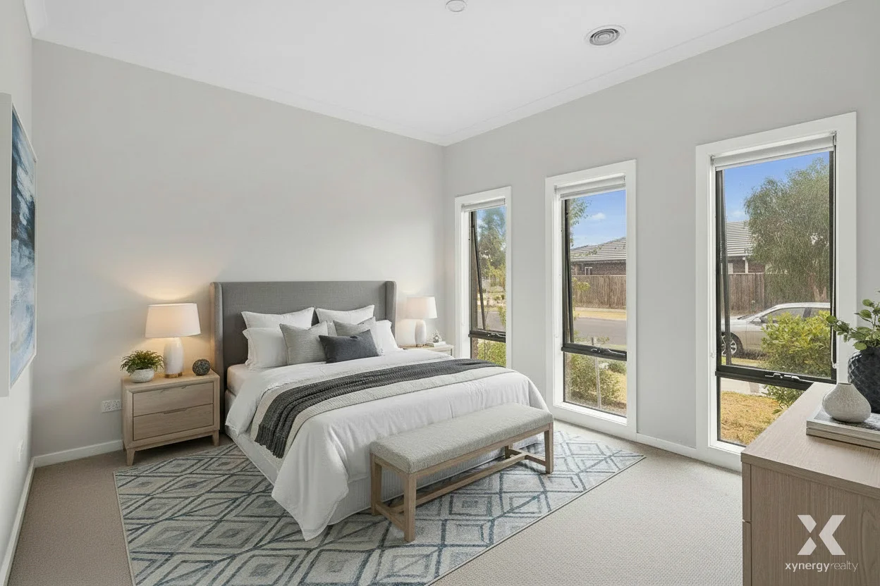 Additional image 7 of 27 Ruthven Way, Mambourin VIC 3024