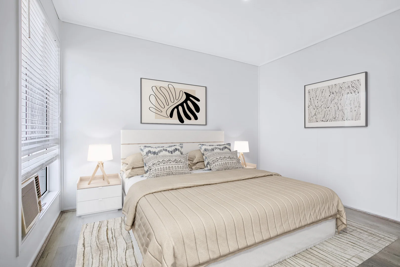 Additional image 5 of 15 Gemstone Crescent, Acacia Ridge QLD 4110