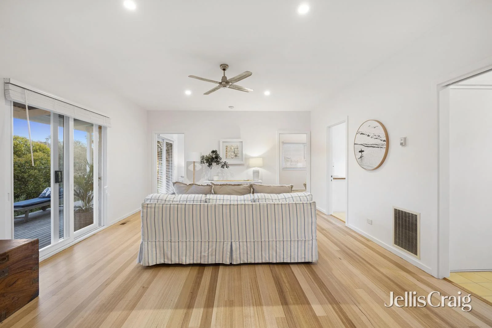 Additional image 10 of 29 Beach Avenue, Blairgowrie VIC 3942