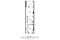 Additional image 27 of 627 N Lakewood Ave, Baltimore, MD, 21205