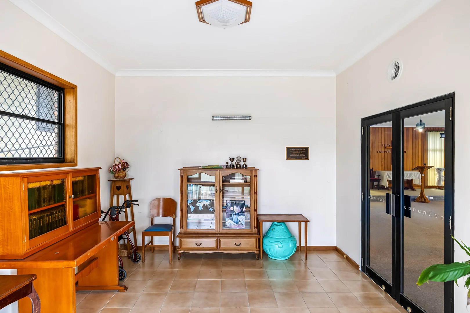 Additional image 7 of 28 First Street, Booragul NSW 2284