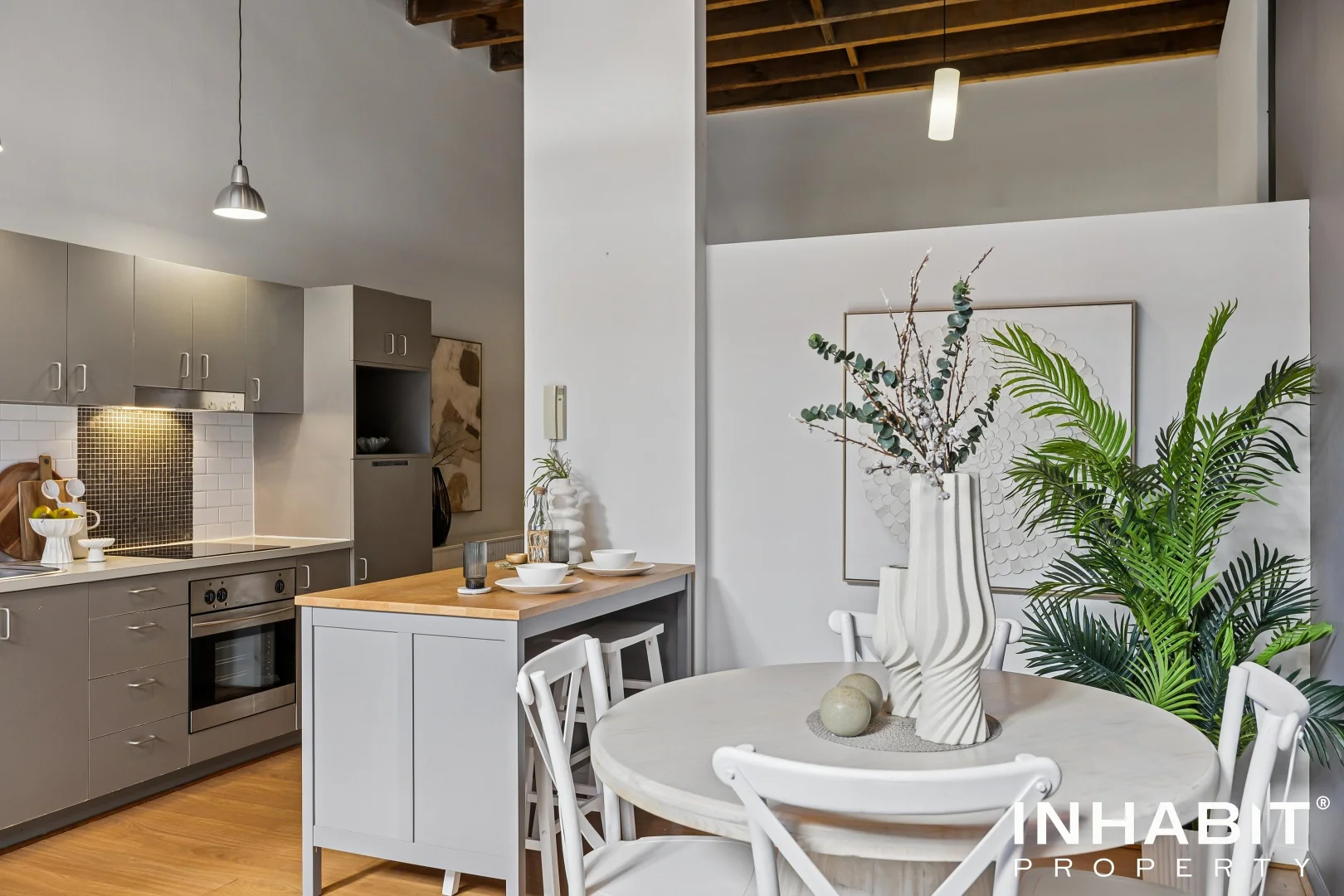 Additional image 9 of 28/569 Wellington Street, Perth WA 6000