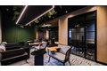 Additional image 5 of 777 Avenue of the Americas Apt 4D, Manhattan, NY, 10001