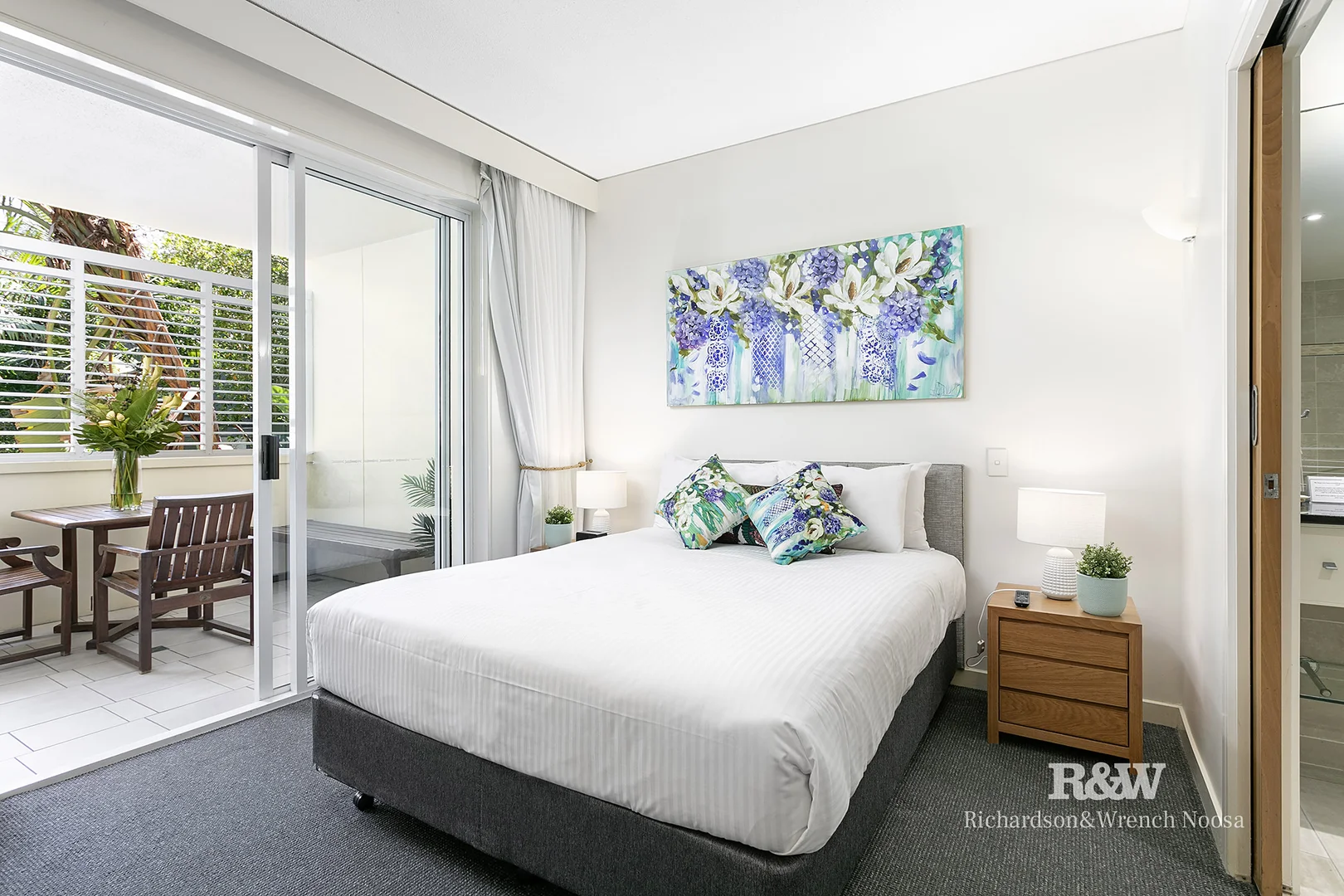 Additional image 6 of 515/32 Hastings Street, Noosa Heads QLD 4567