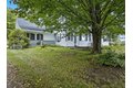 Additional image 35 of 5 Circle St, Templeton, MA, 01436