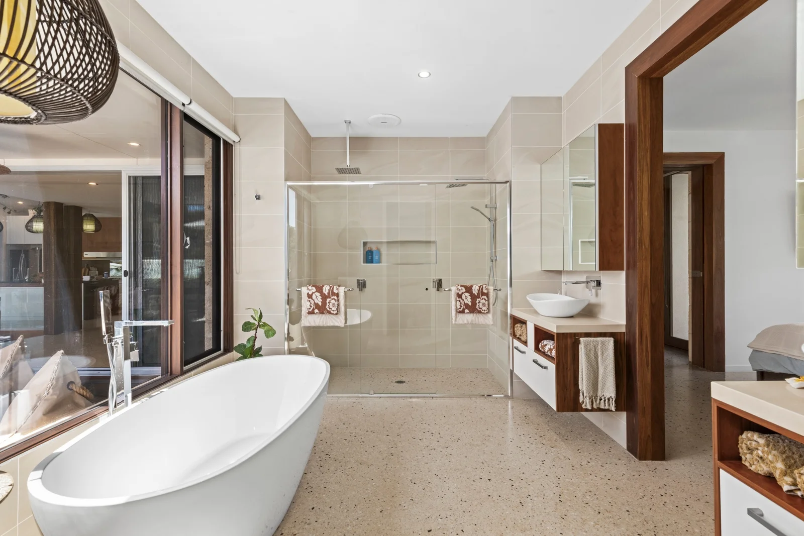 Additional image 15 of 22 Delview Drive, Jan Juc VIC 3228