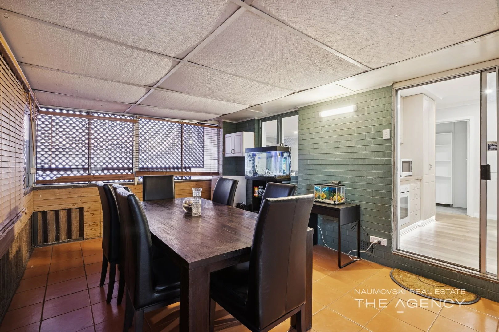 Additional image 19 of 18 Curtis Way, Girrawheen WA 6064