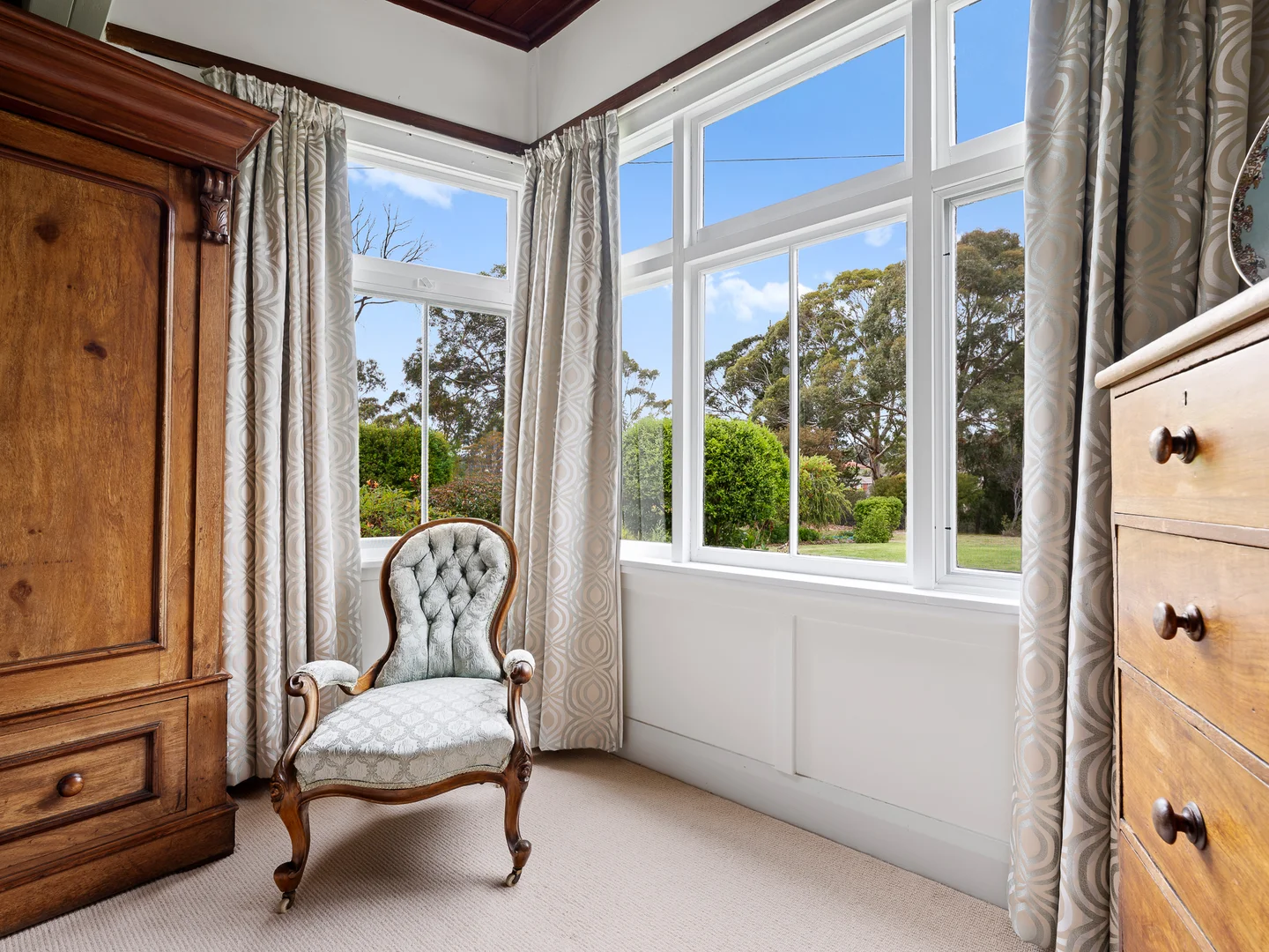 Additional image 10 of 58 Tasman Highway, St Helens TAS 7216