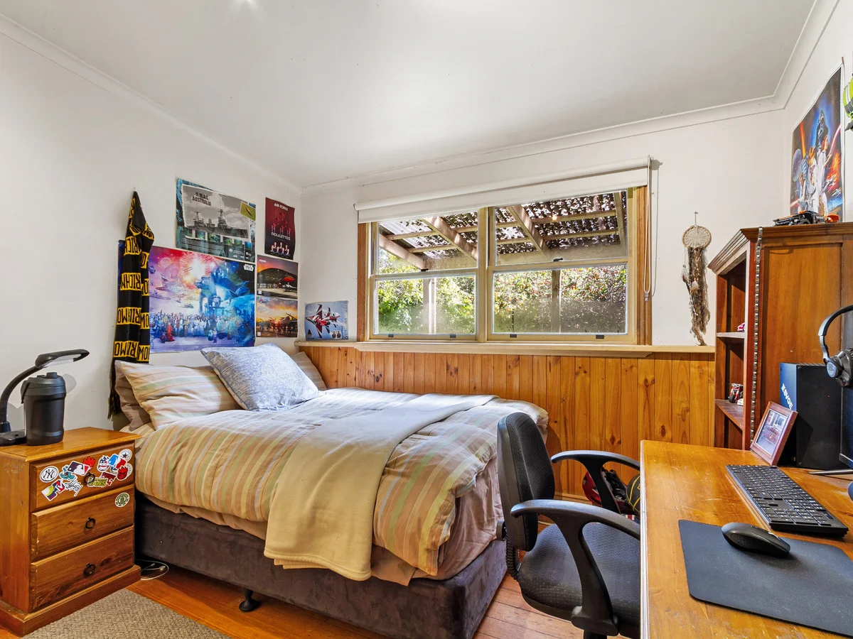 Additional image 9 of 229 Tinamba-Newry Road, Tinamba West VIC 3859