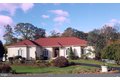 10613 Frank Tippett Rd, Cheltenham, MD, 20623
