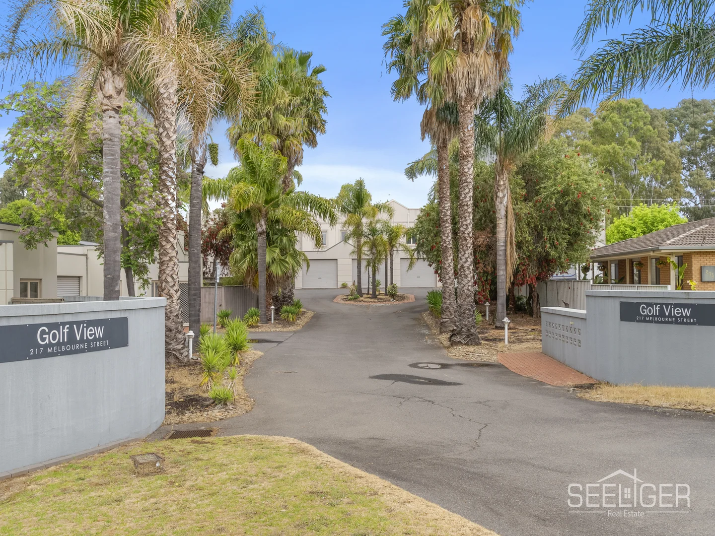 Additional image 16 of 10/217 Melbourne Street, Mulwala NSW 2647