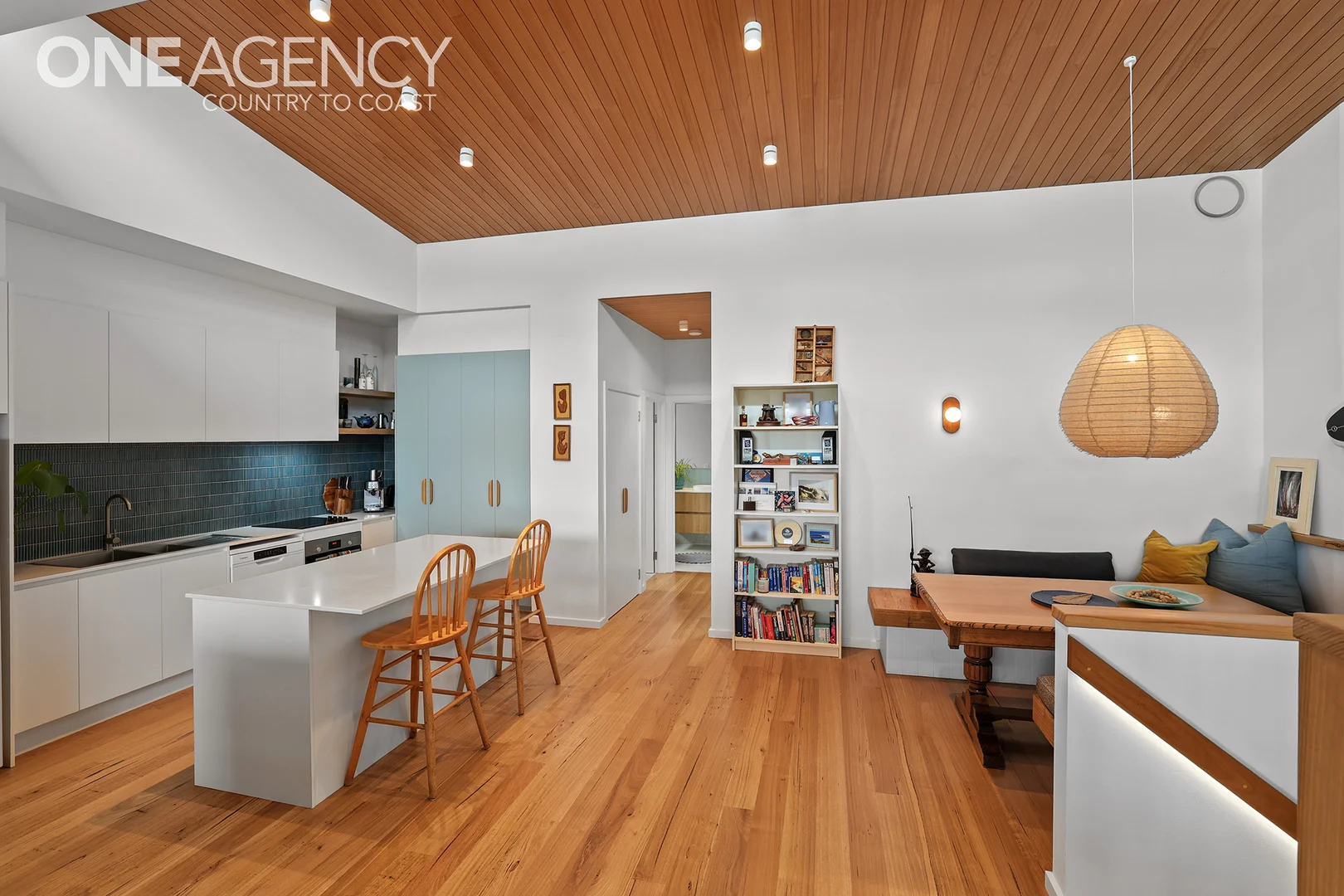 Additional image 3 of 101A Lantana Road, Cape Woolamai VIC 3925