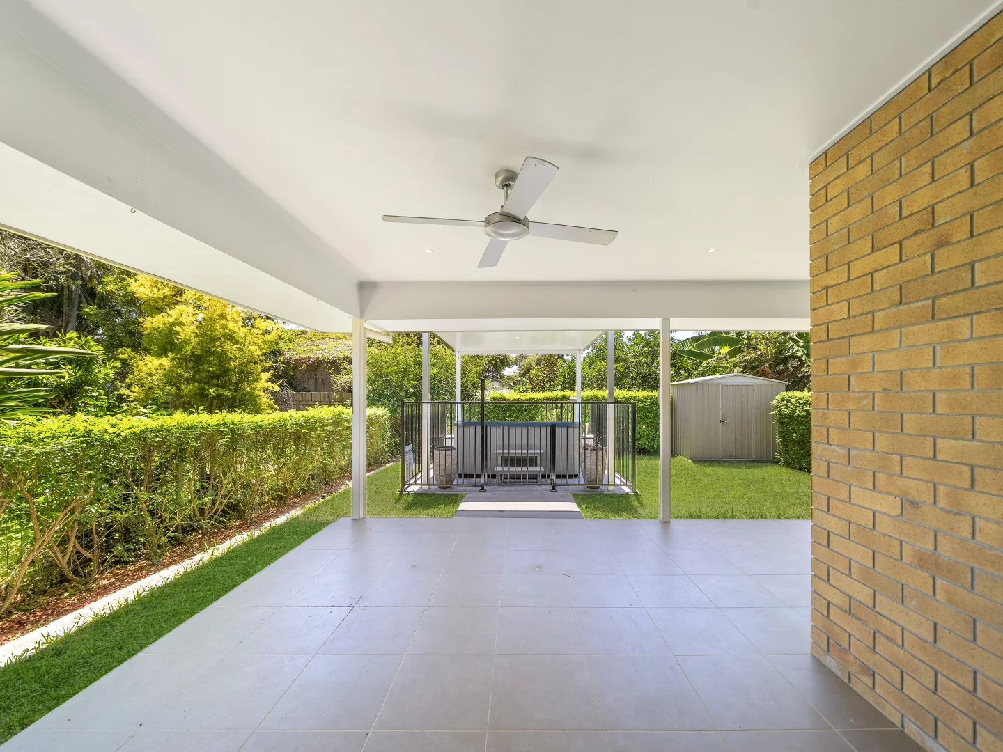 Additional image 4 of 16A Cutts Street, Margate QLD 4019