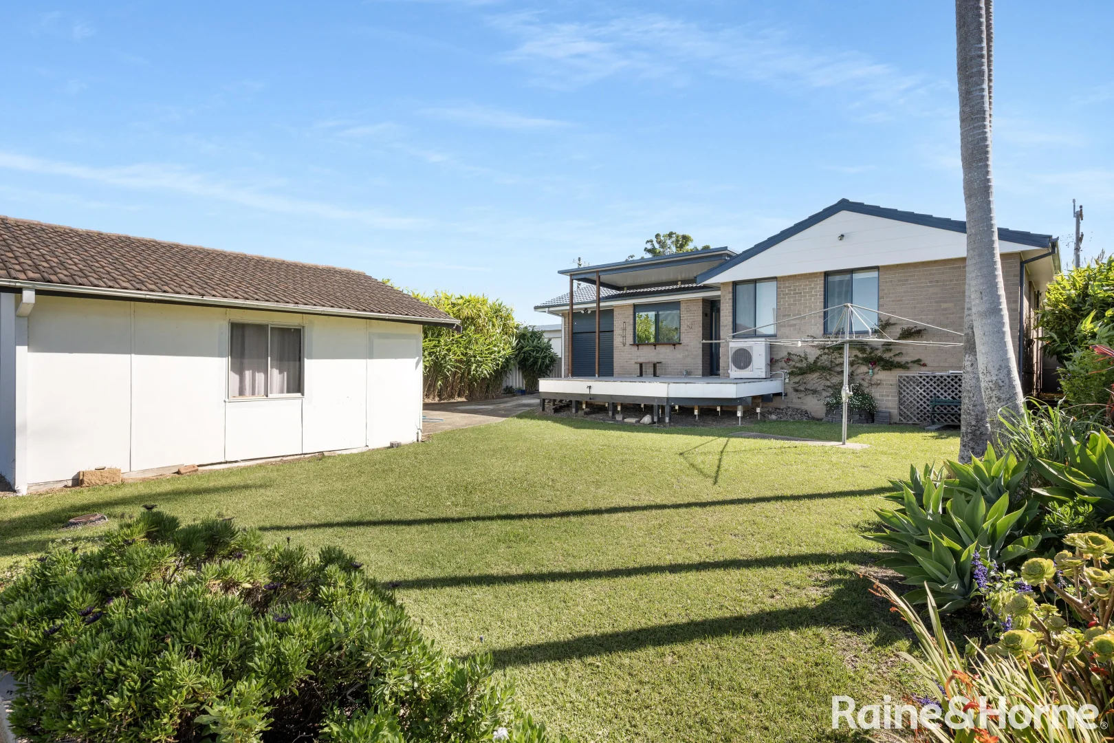 Additional image 2 of 62 Salisbury Drive, Nowra NSW 2541