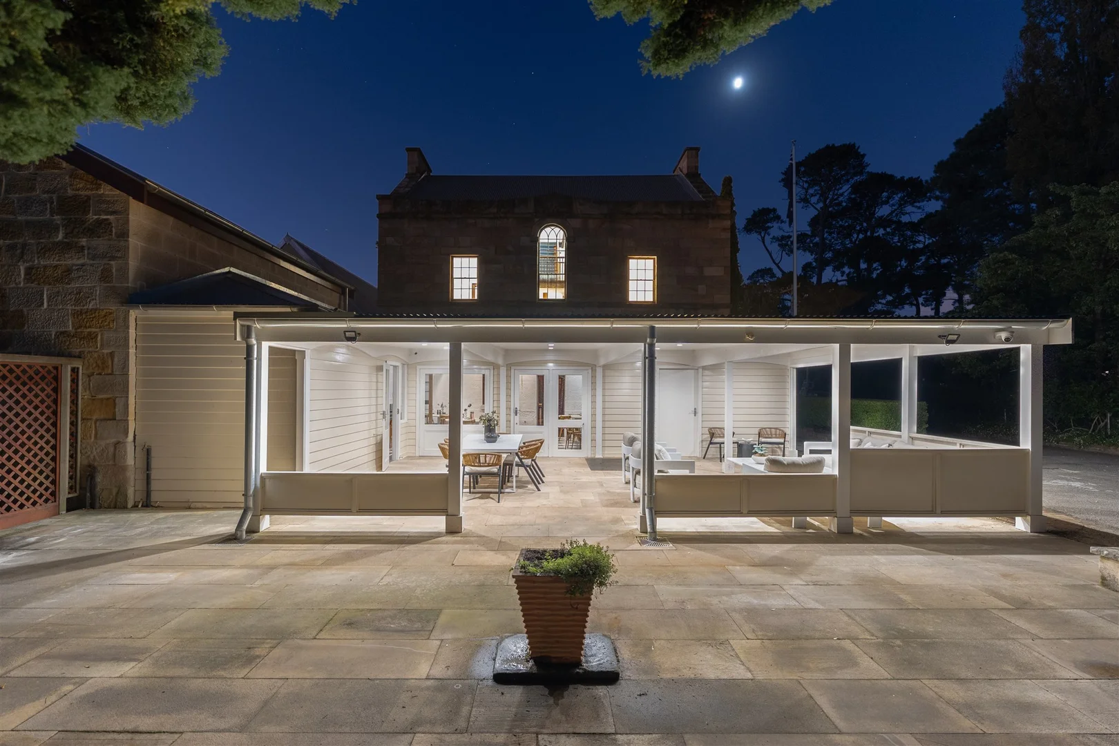 Additional image 24 of 3 Market Place, Berrima NSW 2577