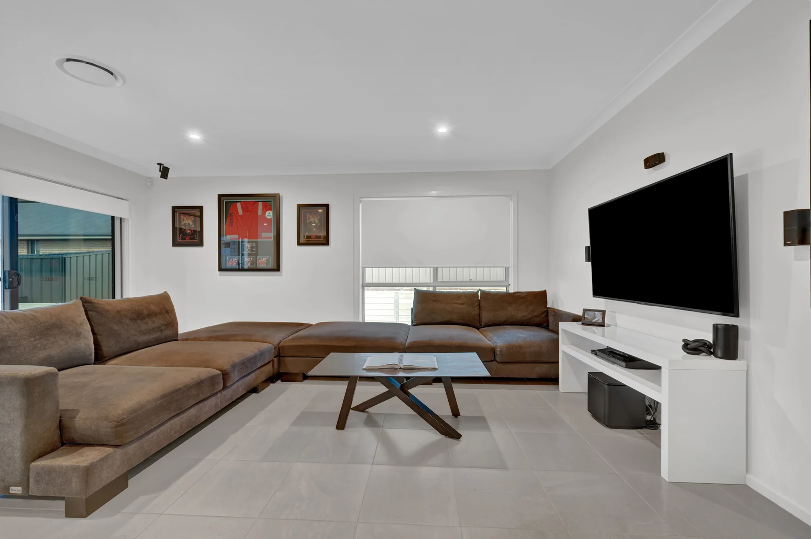 Additional image 7 of 12B Pepper Close, Singleton NSW 2330