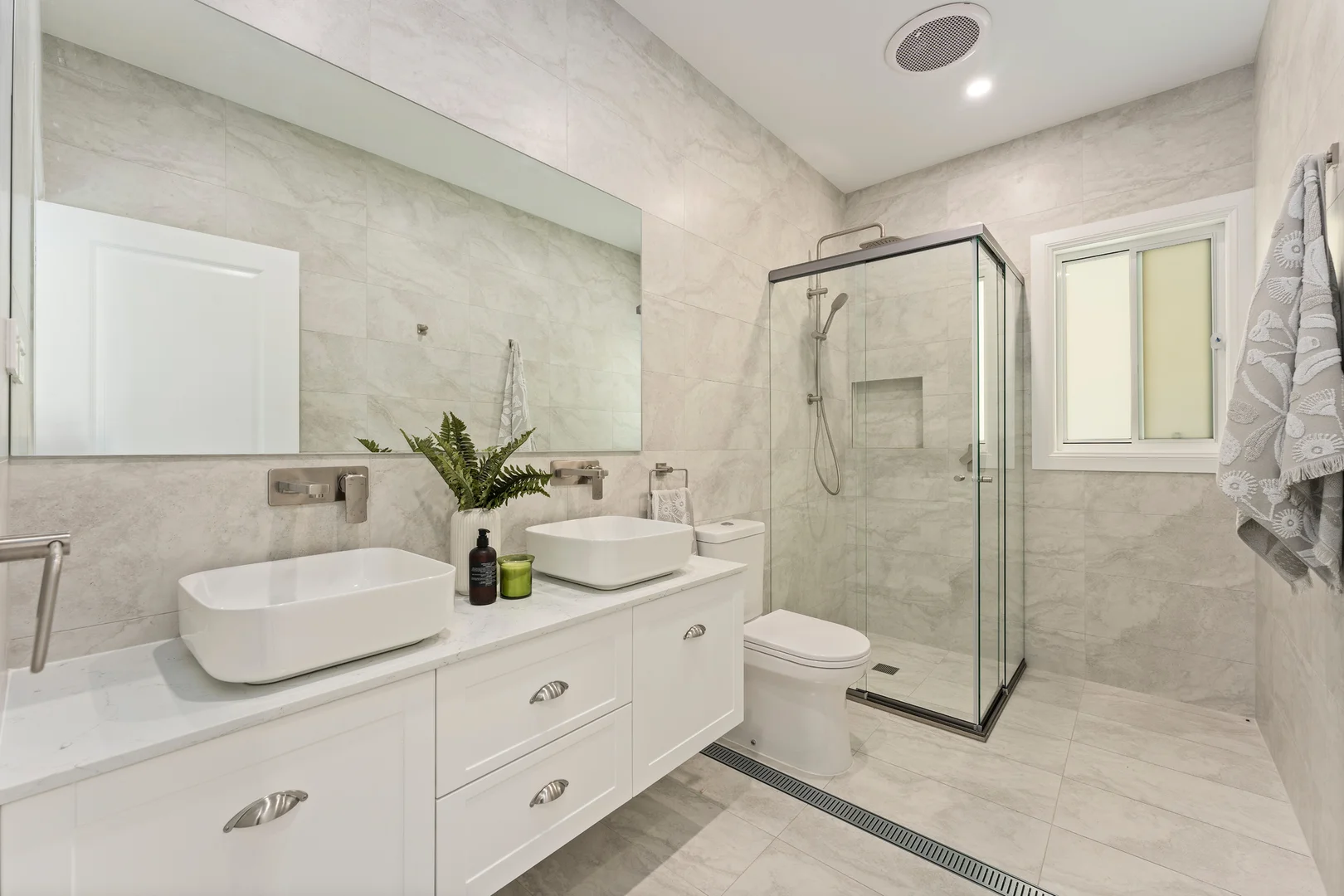 Additional image 10 of 57 South Street, Robertson NSW 2577