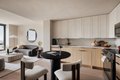 380 4th Ave Apt 14F, Brooklyn, NY, 11215
