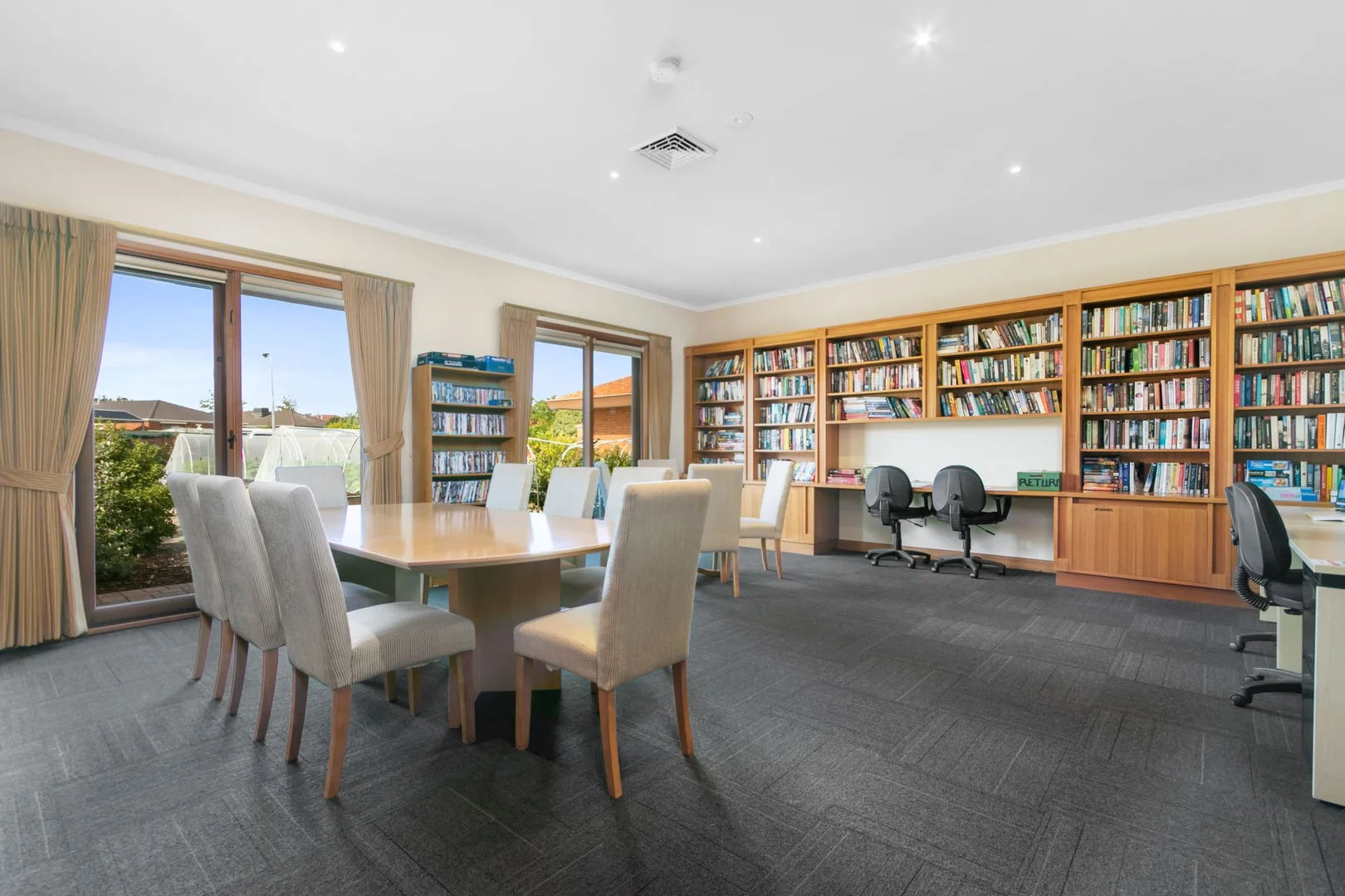 Additional image 12 of 164/2 Rochester Parade, Cranbourne East VIC 3977