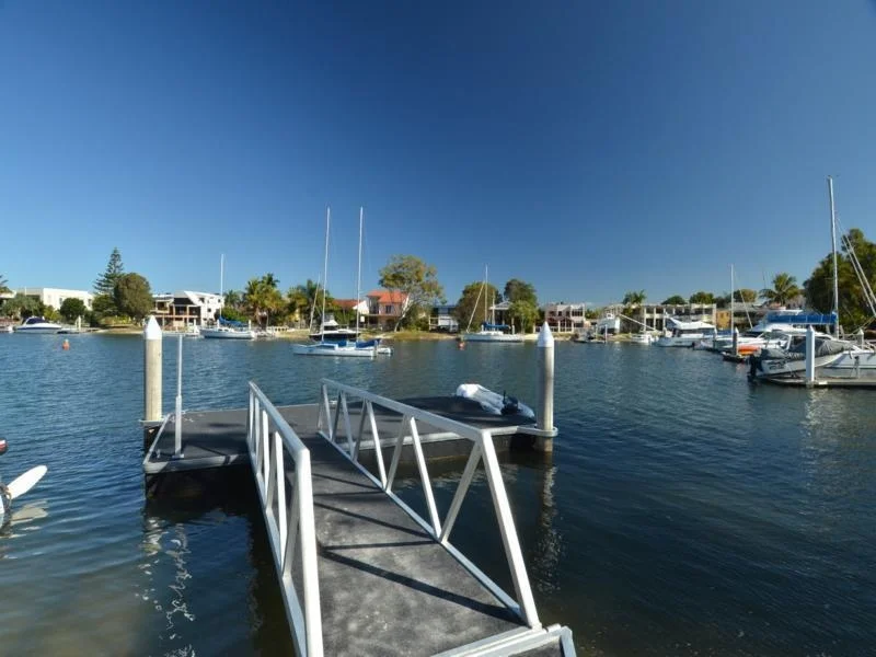 Additional image 21 of 26 Poinsettia Avenue, Runaway Bay QLD 4216