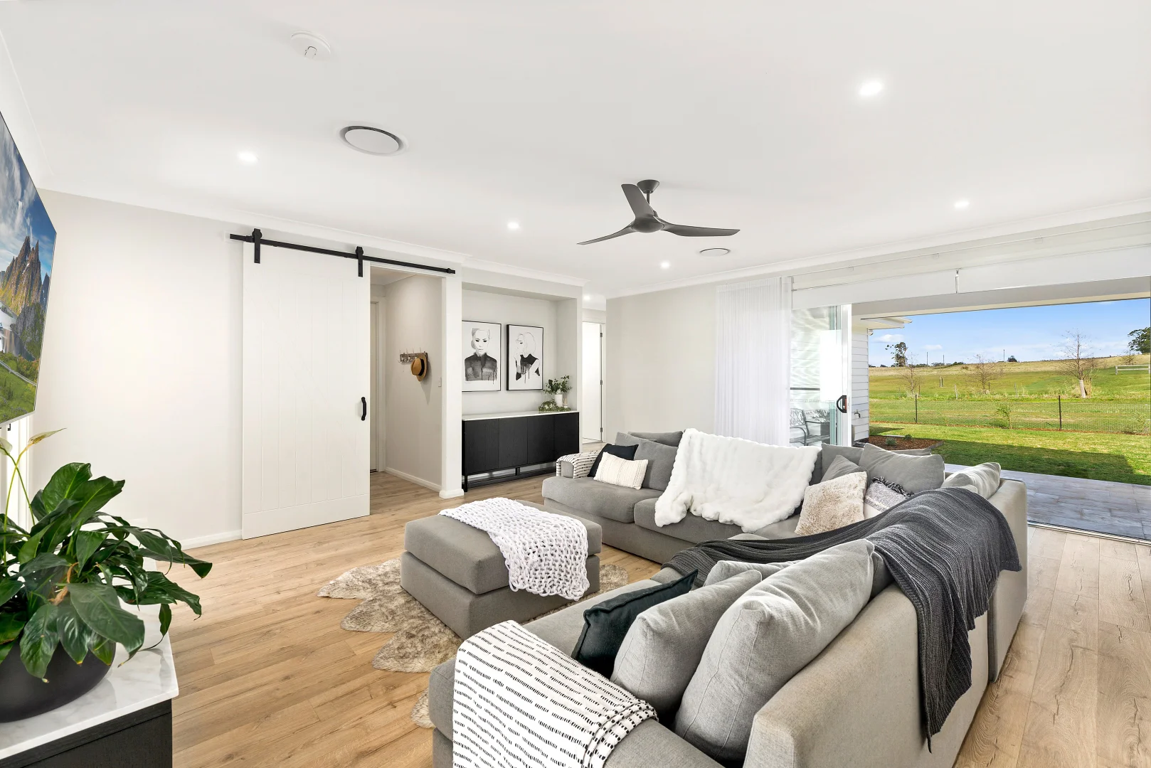 Additional image 10 of 9 Meehan Place, Moss Vale NSW 2577