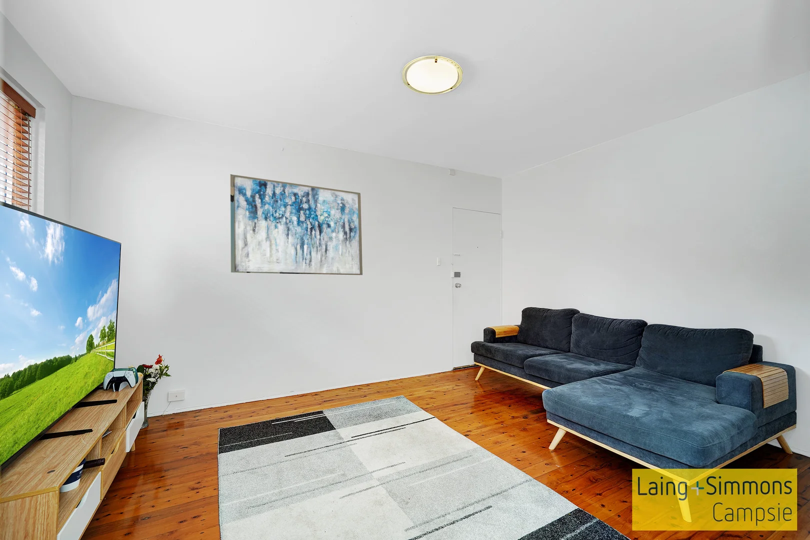 Additional image 4 of 2/17 Wonga Street, Canterbury NSW 2193