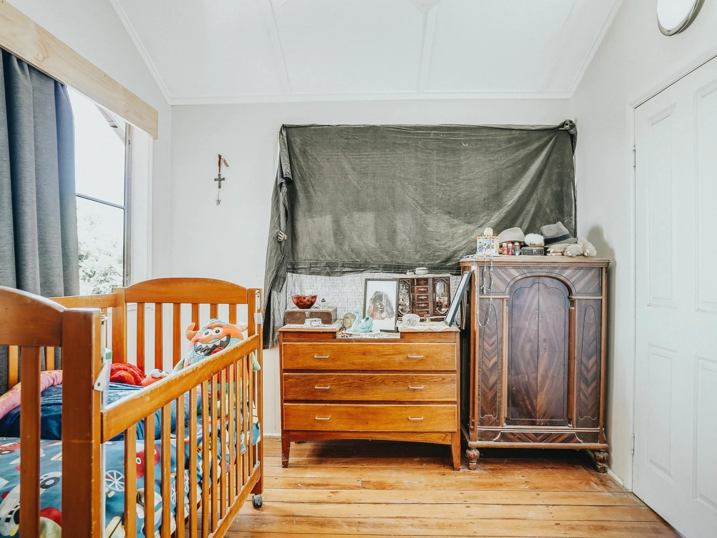 Additional image 17 of 27 Alice Street, Innisfail QLD 4860