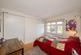 Additional image 12 of Wessex Gardens, London, NW11