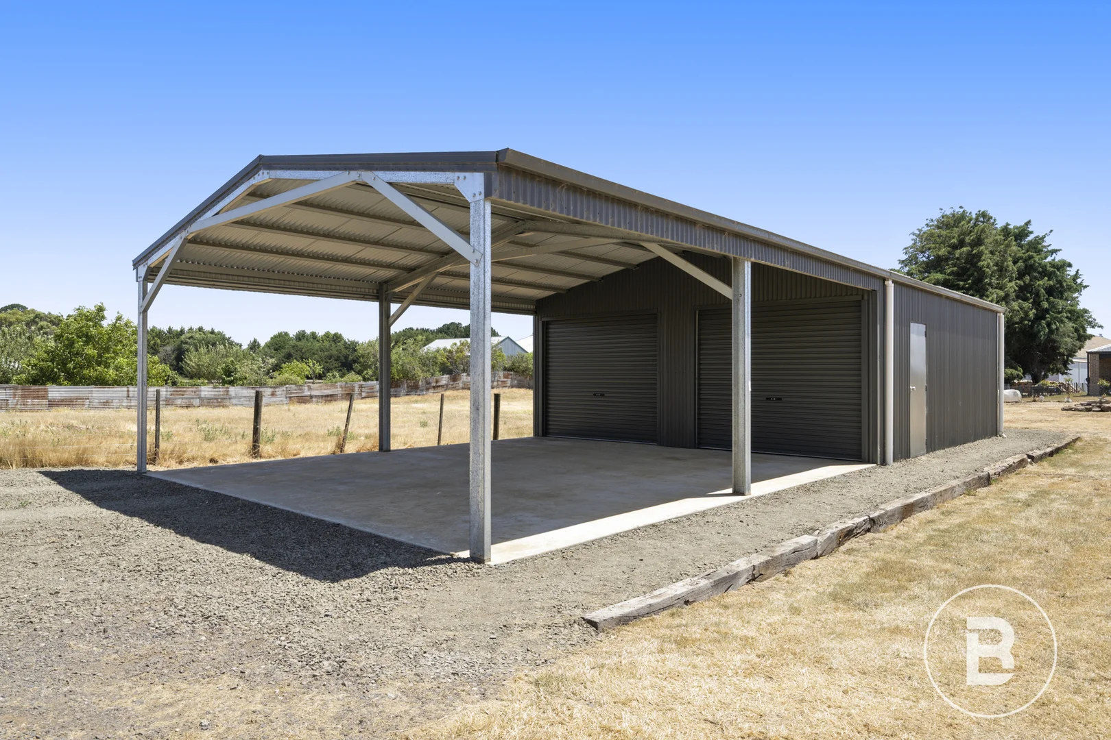 Additional image 18 of 2871 Midland Highway, Newlyn North VIC 3364