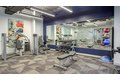 Additional image 20 of 1935 S Wabash Ave, Chicago, IL, 60616