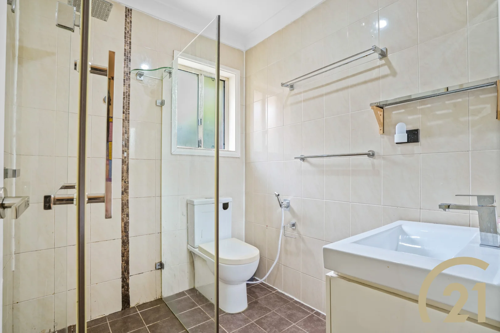 Additional image 9 of 6 Stevenson Street, Wetherill Park NSW 2164