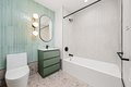 Additional image 9 of 138 Bruckner Blvd Unit 9608, Bronx, NY, 10454