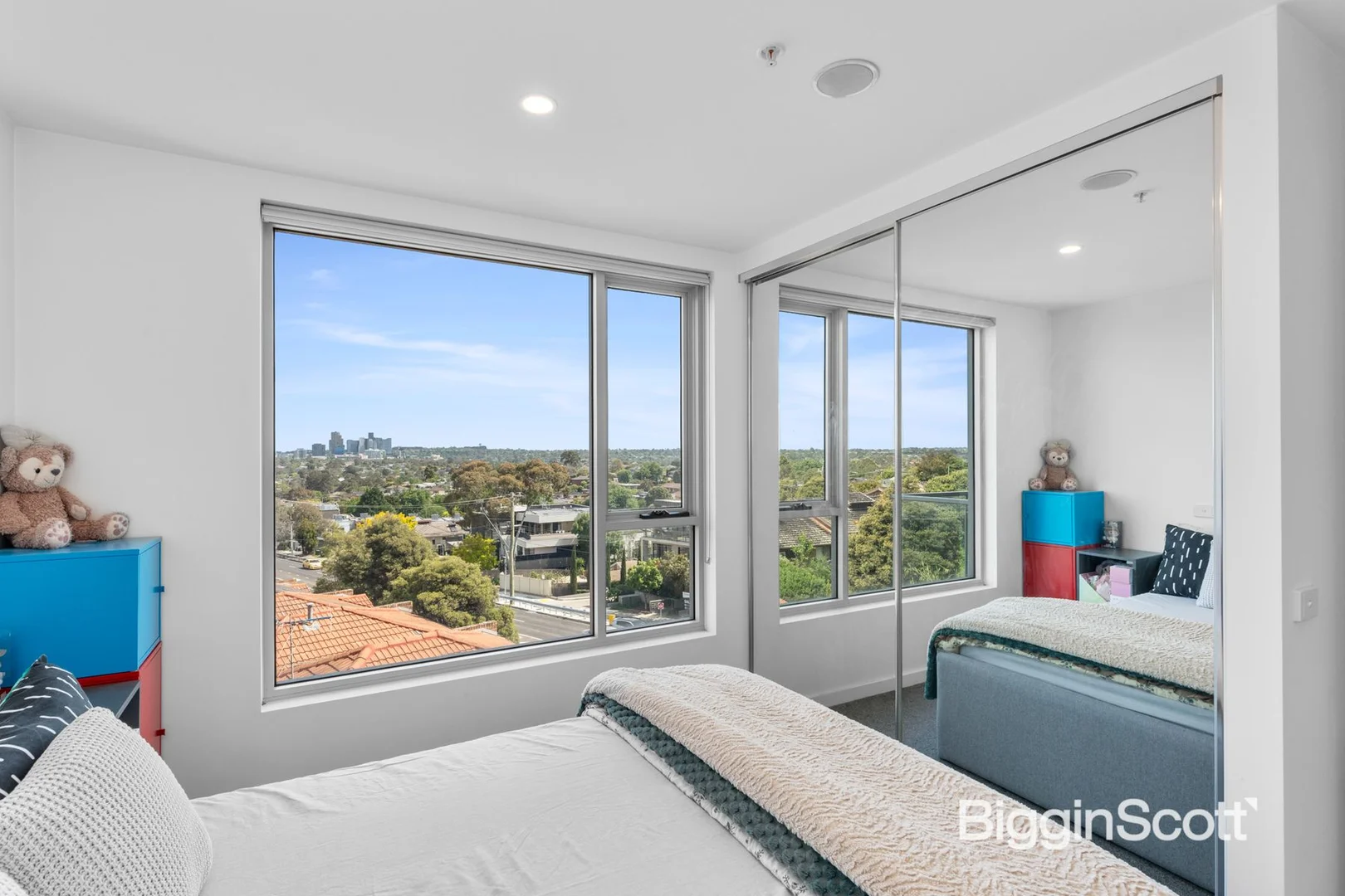 Additional image 10 of 307/88 Tram Road, Doncaster VIC 3108